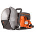 Husqvarna K 770 Dry Cut